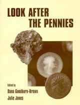 9781873132814-1873132816-Look After the Pennies