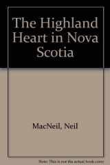 9780887800016-0887800017-The Highland Heart in Nova Scotia