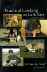 9780582210042-0582210046-Practical Lambing and Lamb Care