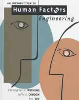 9780321012296-0321012291-An Introduction to Human Factors Engineering