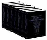 9780195170726-0195170725-The Oxford Encyclopedia of Ancient Greece and Rome: 7-Volume Set