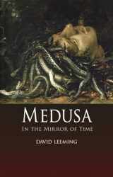 9781780230955-1780230958-Medusa: In the Mirror of Time