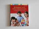 9780073378381-0073378380-Bilingual and ESL Classrooms: Teaching in Multicultural Contexts