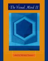 9780262550635-0262550636-The Visual Mind II (A Leonardo Book)