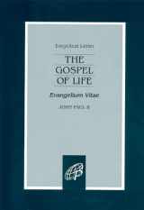 9780819830784-081983078X-The Gospel of Life: Evangelium Vitae