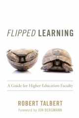 9781620364321-1620364328-Flipped Learning