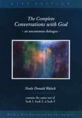 9780399153297-0399153292-The Complete Conversations with God