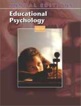 9780072838497-0072838493-Annual Editions: Educational Psychology 03/04