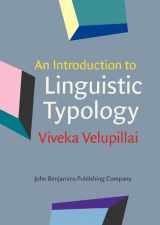 9789027211996-902721199X-An Introduction to Linguistic Typology (Not in series)
