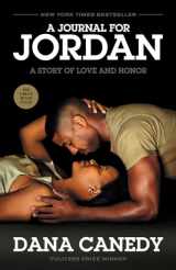 9780593442937-0593442938-A Journal for Jordan (Movie Tie-In): A Story of Love and Honor