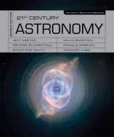 9780393930108-0393930106-21st Century Astronomy: Stars and Galaxies