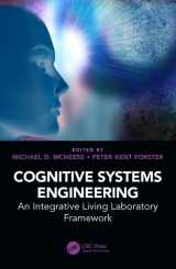 9781138748231-1138748234-Cognitive Systems Engineering: An Integrative Living Laboratory Framework