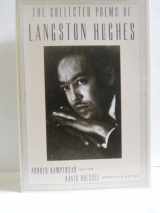 9780679426318-0679426310-The Collected Poems of Langston Hughes