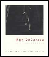 9780870701276-0870701274-Roy DeCarava: A Retrospective