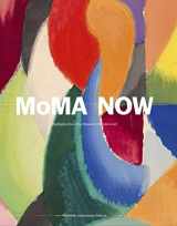 9781633451001-1633451003-MoMA Now: Highlights from The Museum of Modern Art, New York