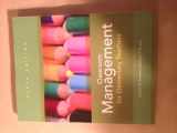 9780132693264-0132693267-Classroom Management for Elementary Teachers (9th Edition)