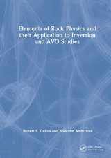 9781032199931-1032199938-Elements of Rock Physics and Their Application to Inversion and AVO Studies