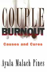 9780415916325-0415916321-Couple Burnout: Causes and Cures