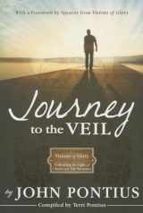 9781462113897-1462113893-Journey to the Veil