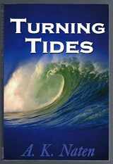 9781932300475-1932300473-Turning Tides