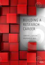 9781597562270-1597562270-Building a Research Career