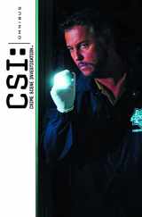 9781613770436-161377043X-CSI Omnibus Volume 2