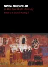 9780415137478-0415137470-Native American Art in the Twentieth Century: Makers, Meanings, Histories