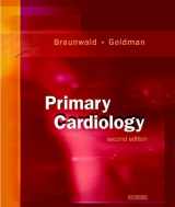 9780721694443-0721694446-Primary Cardiology