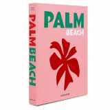 9781614288626-1614288623-Palm Beach - Assouline Coffee Table Book