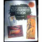 9780891347248-0891347240-Complete Guide To Eco-Friendly Design