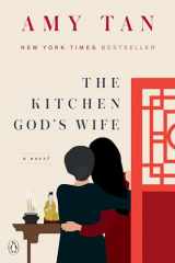 9780143038108-0143038109-The Kitchen God's Wife: A Novel