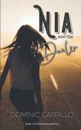 9781796275711-1796275719-Nia and the Dealer (The Runaway Series)
