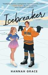 9781668026151-1668026155-Icebreaker: A Novel