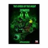 9780954373597-0954373596-Lords of the Night - Zombies
