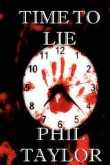 9781976150401-197615040X-Time to Lie (Landon Bridges' Story)