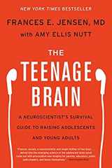 9780062067852-0062067850-The Teenage Brain: A Neuroscientist's Survival Guide to Raising Adolescents and Young Adults