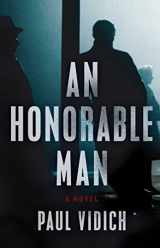 9781501110382-1501110381-An Honorable Man: A Novel