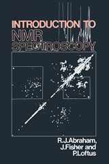 9780471918943-0471918946-Introduction to NMR Spectroscopy