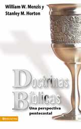 9780829718539-0829718532-Doctrinas bíblicas