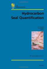 9780444506610-0444506616-Hydrocarbon Seal Quantification (Norwegian Petroleum Society Special Publications)