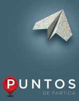 9780077511685-0077511689-DVD PROGRAM FOR PUNTOS DE PARTIDA: INVITATION TO SPANISH