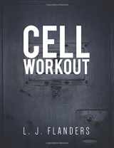 9780993248009-0993248004-CELL WORKOUT