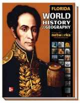 9780076606948-0076606945-World History & Geography: Fl Teacher Edition