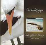 9780826218377-0826218377-The Galápagos: Exploring Darwin's Tapestry (Volume 1)