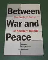 9780853157717-0853157715-The Political Future of Northern Ireland