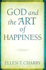 9780802881922-0802881920-God and the Art of Happiness