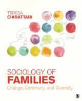9781483379029-1483379027-Sociology of Families: Change, Continuity, and Diversity