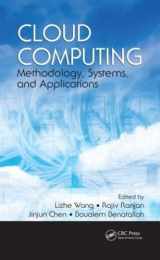 9781439856413-1439856419-Cloud Computing: Methodology, Systems, and Applications