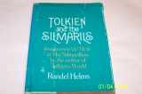 9780395294697-039529469X-Tolkien and the Silmarils