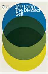 9780141189376-0141189371-Modern Classics the Divided Self: An Existential Study In Sanity And Madness (Penguin Modern Classics)